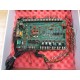 Allen Bradley 102902 Control Board M0101451 - Used
