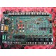 Allen Bradley 102902 Control Board M0101451 - Used