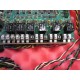 Allen Bradley 102902 Control Board M0101451 - Used