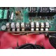 Allen Bradley 102902 Control Board M0101451 - Used