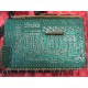 Allen Bradley 102902 Control Board M0101451 - Used
