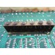 Allen Bradley 102902 Control Board M0101451 - Used