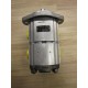 Parker 3349122147 Rotary Pump - New No Box