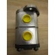 Parker 3349122147 Rotary Pump - New No Box