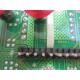 Bailey 4TB5201-0085J Circuit Board 4TB52010085J - Used