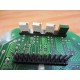 Bailey 4TB5201-0085J Circuit Board 4TB52010085J - Used