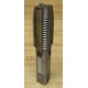 2"- 4-12 NC Tap - New No Box