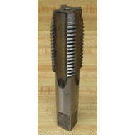2"- 4-12 NC Tap - New No Box