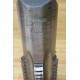 2"- 4-12 NC Tap - New No Box