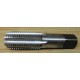 2"- 4-12 NC Tap - New No Box