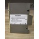 Siemens 6ES5-431-8MA11 Module 6ES54318MA11 - Used