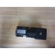 Honsberg MR1K-008GM004 MR1K008GM004 07SN020998 - New No Box
