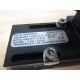 Honsberg MR1K-008GM004 MR1K008GM004 07SN020998 - New No Box