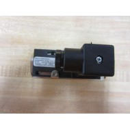 Honsberg MR1K-008GM004 MR1K008GM004 06SN064701 - New No Box
