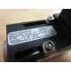 Honsberg MR1K-008GM004 MR1K008GM004 06SN064701 - New No Box