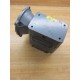 Boston Gear F72450B5G Gear Reducer - New No Box