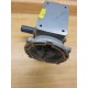 Boston Gear F72450B5G Gear Reducer - New No Box