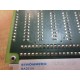 ABB 57088443 MEM86-192K Memory Board - Used