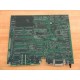 DSI SUB-00177 Circuit Board PWB-00032 - Used