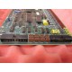General Electric DS3800NFCD1L1E Circuit Board - Used