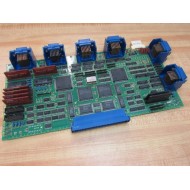 Fanuc A16B-2200-0390 Board A16B-2200-039 - Used