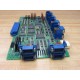 Fanuc A16B-2200-0390 Board A16B-2200-039 - Used