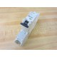 Siemens 5SJ4102-7HG41 2A Mini.Circuit Breaker 5SJ41027HG41 (Pack of 2) - Used