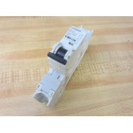 Siemens 5SJ4102-7HG41 2A Mini.Circuit Breaker 5SJ41027HG41 (Pack of 2) - Used