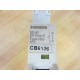 Siemens 5SJ4102-7HG41 2A Mini.Circuit Breaker 5SJ41027HG41 (Pack of 2) - Used