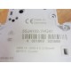 Siemens 5SJ4102-7HG41 2A Mini.Circuit Breaker 5SJ41027HG41 (Pack of 2) - Used