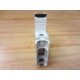 Siemens 5SJ4102-7HG41 2A Mini.Circuit Breaker 5SJ41027HG41 (Pack of 2) - Used