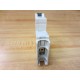 Siemens 5SJ4102-7HG41 2A Mini.Circuit Breaker 5SJ41027HG41 (Pack of 2) - Used