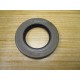 Chicago RawhideSKF CR 15142 Oil Seal 15142 (Pack of 2) - New No Box