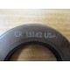 Chicago RawhideSKF CR 15142 Oil Seal 15142 (Pack of 2) - New No Box