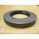 Chicago RawhideSKF CR 15142 Oil Seal 15142 (Pack of 2) - New No Box