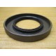 Chicago RawhideSKF CR 15142 Oil Seal 15142 (Pack of 2) - New No Box