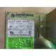 Protection Controls Form 7256 Protectofier Tested - New No Box