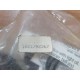 Hayssen 10217A2367 Cylinder Repair Kit ML215473