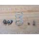 Hayssen 10217A2367 Cylinder Repair Kit ML215473