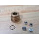 Hayssen 10217A2367 Cylinder Repair Kit ML215473