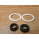 Hayssen 10217A2367 Cylinder Repair Kit ML215473