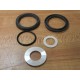 Hayssen 10217A2367 Cylinder Repair Kit ML215473