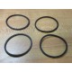 Hayssen 10217A2367 Cylinder Repair Kit ML215473