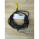 Banner 32438 Cable PKG 4-2 - New No Box