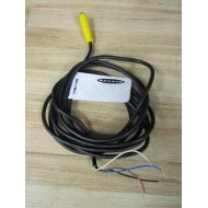 Banner 32438 Cable PKG 4-2 - New No Box