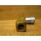 Parker F400B Flow Control Valve 1A854