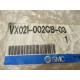 SMC VX021-002CB-03 Coil 021-002C