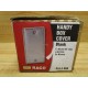 Raco 860 Handy Box Cover (Pack of 25)