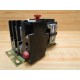 Joslyn Clark HP25U03 Magnetic Starter - Used