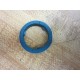 Thomas And Betts 5262 Sealing Ring 12" (Pack of 25) - New No Box